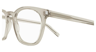 Saint Laurent SL 28 OPT 012 50