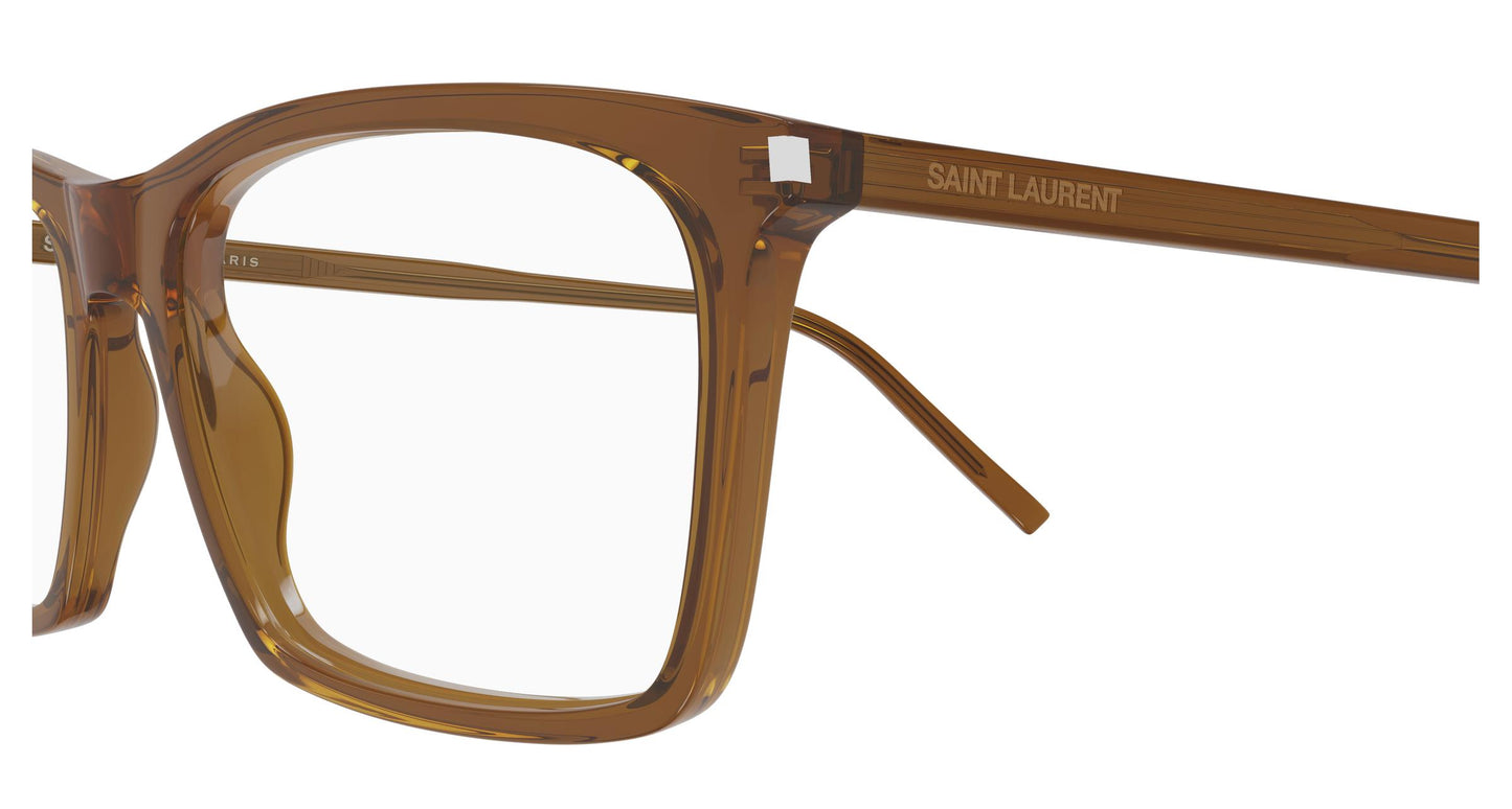 Saint Laurent SL 296 012 57