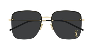 Saint Laurent SL 312 M 013 58