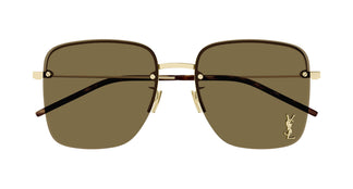 Saint Laurent SL 312 M 014 58