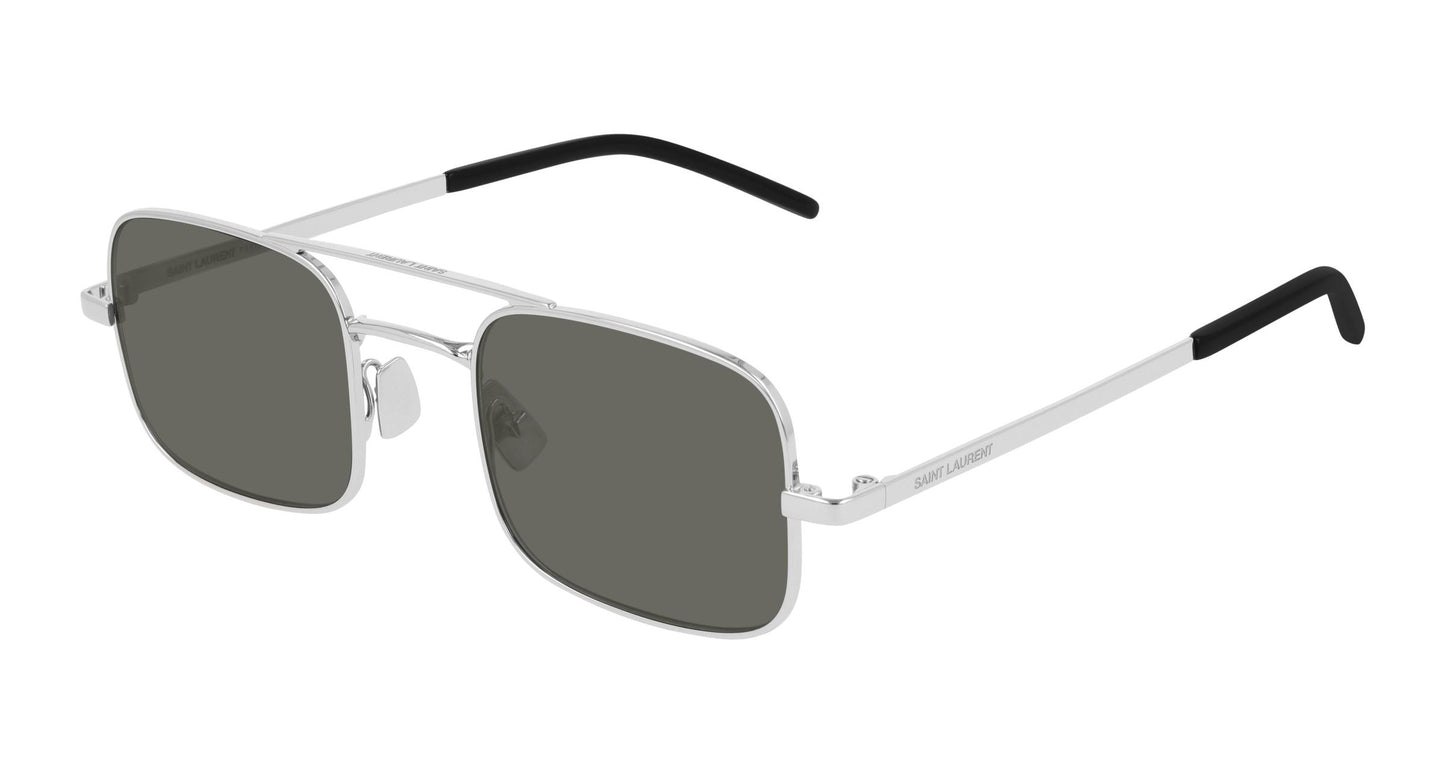 Saint Laurent SL 331 008 47
