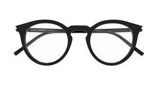 Saint Laurent SL 347/F 001 48