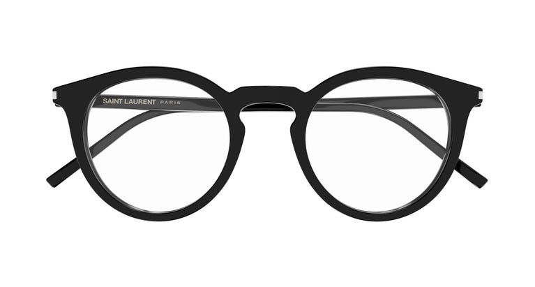 Saint Laurent SL 347/F 001 48