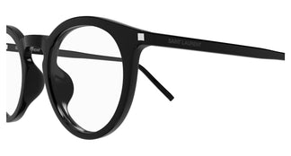 Saint Laurent SL 347/F 001 48
