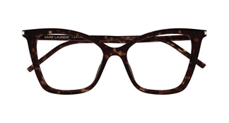 Saint Laurent SL 386 013 53