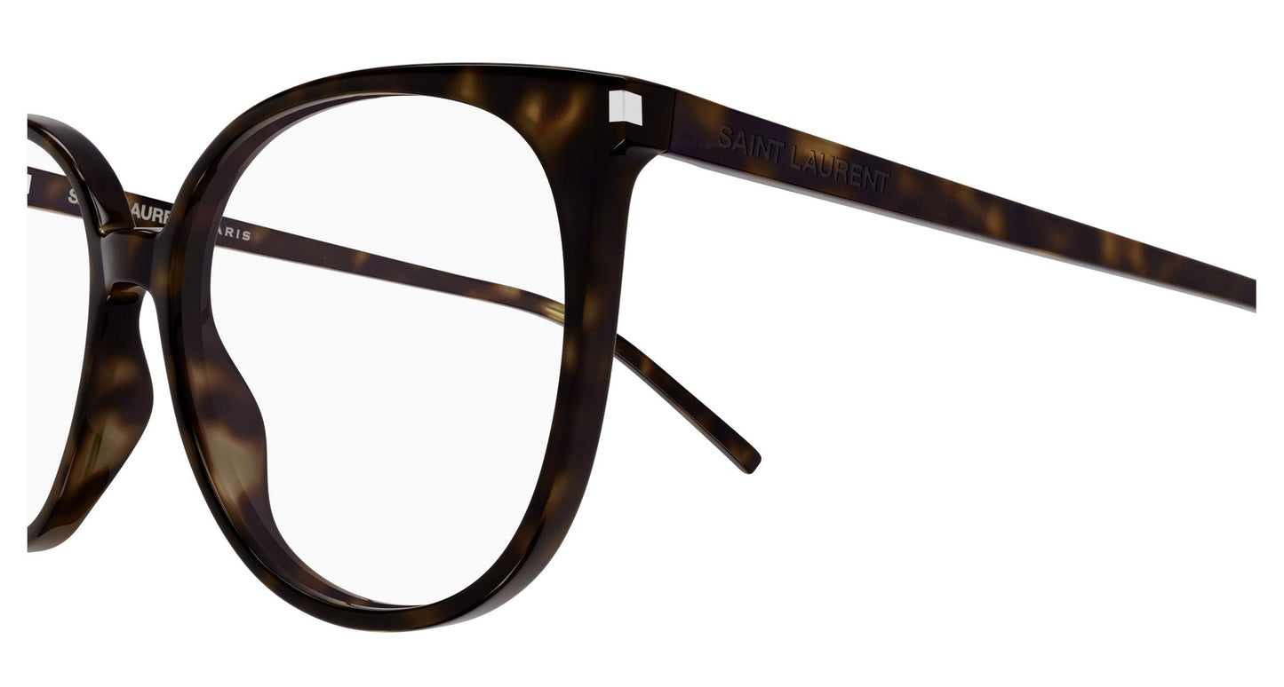 Saint Laurent SL 39 003 54