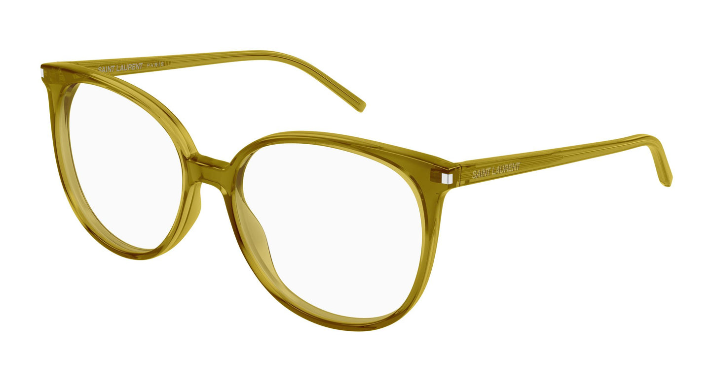 Saint Laurent SL 39 011 54