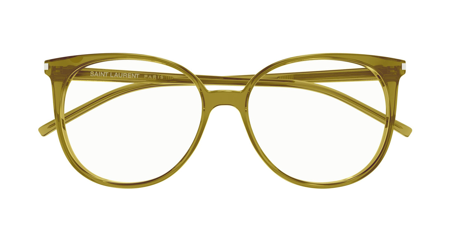 Saint Laurent SL 39 011 54