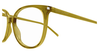 Saint Laurent SL 39 011 54