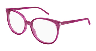 Saint Laurent SL 39 012 54