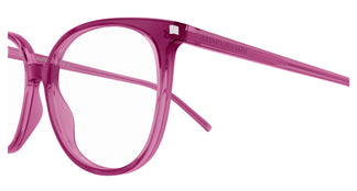 Saint Laurent SL 39 012 54
