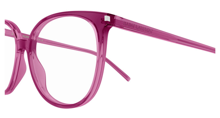 Saint Laurent SL 39 012 54