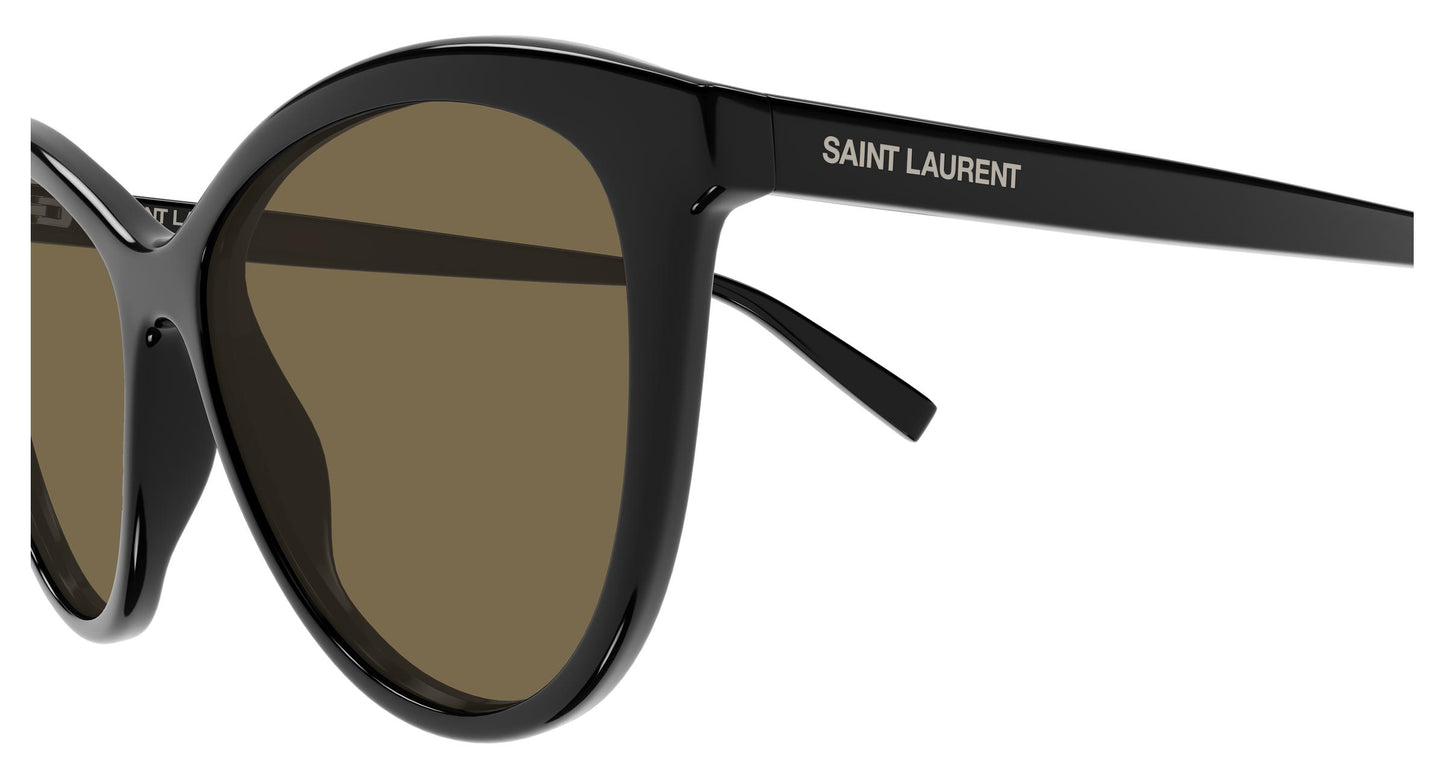Saint Laurent SL 456 009 57