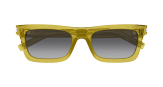 Saint Laurent SL 461 BETTY 024 54
