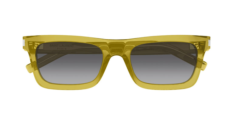 Saint Laurent SL 461 BETTY 024 54