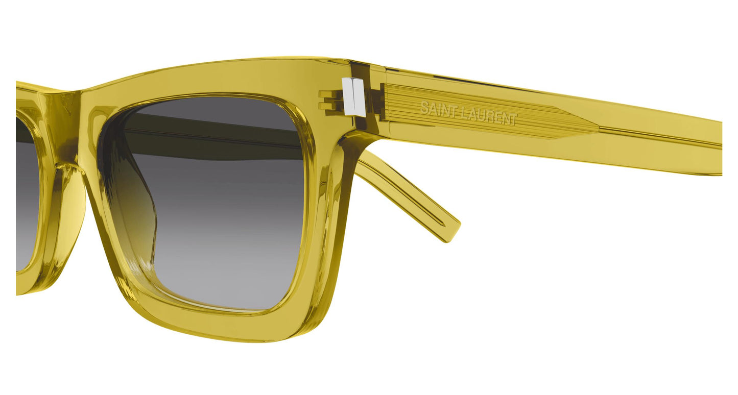 Saint Laurent SL 461 BETTY 024 54