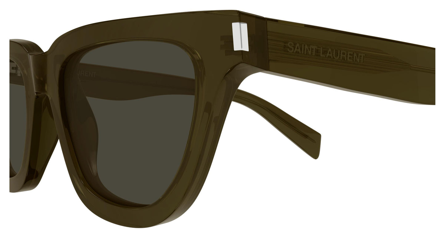 Saint Laurent SL 462 SULPICE 021 53
