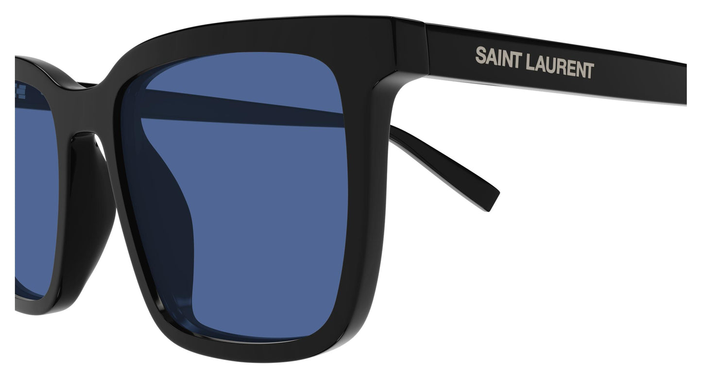 Saint Laurent SL 500 007 54
