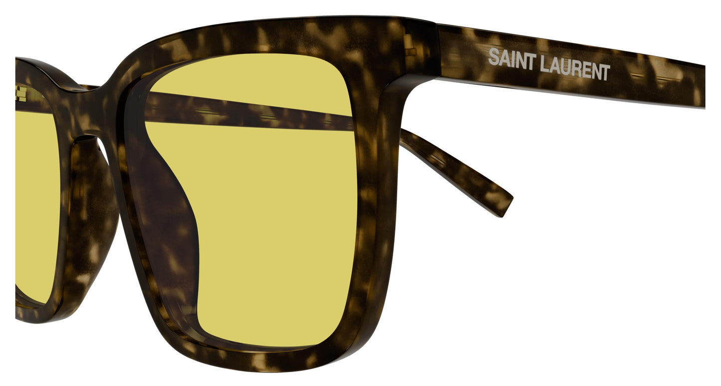 Saint Laurent SL 500 008 54