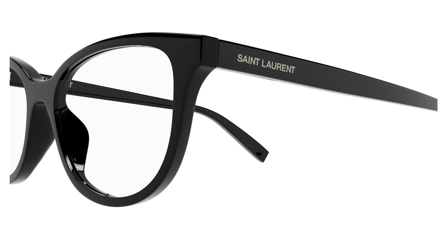 Saint Laurent SL 504 001 53