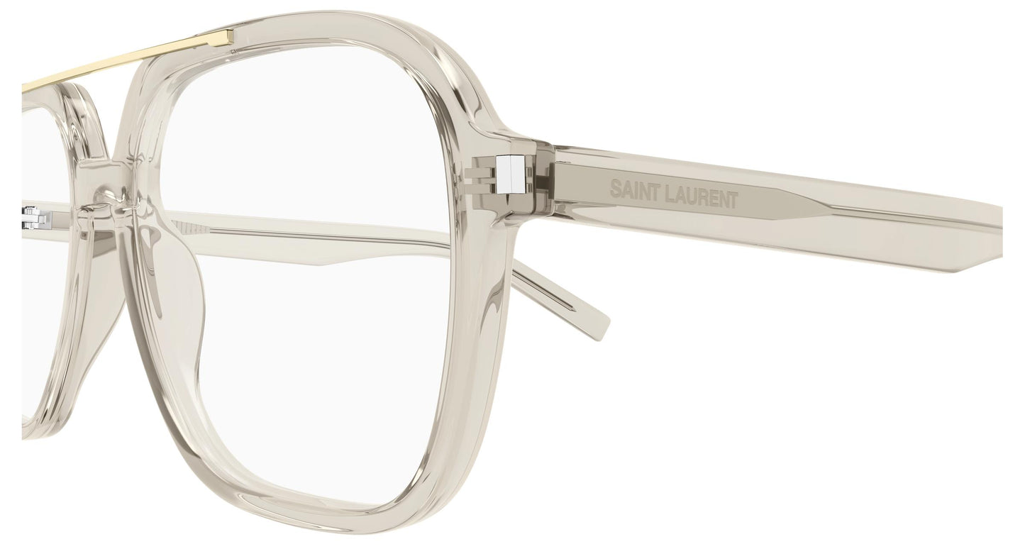 Saint Laurent SL 545 OPT 003 58
