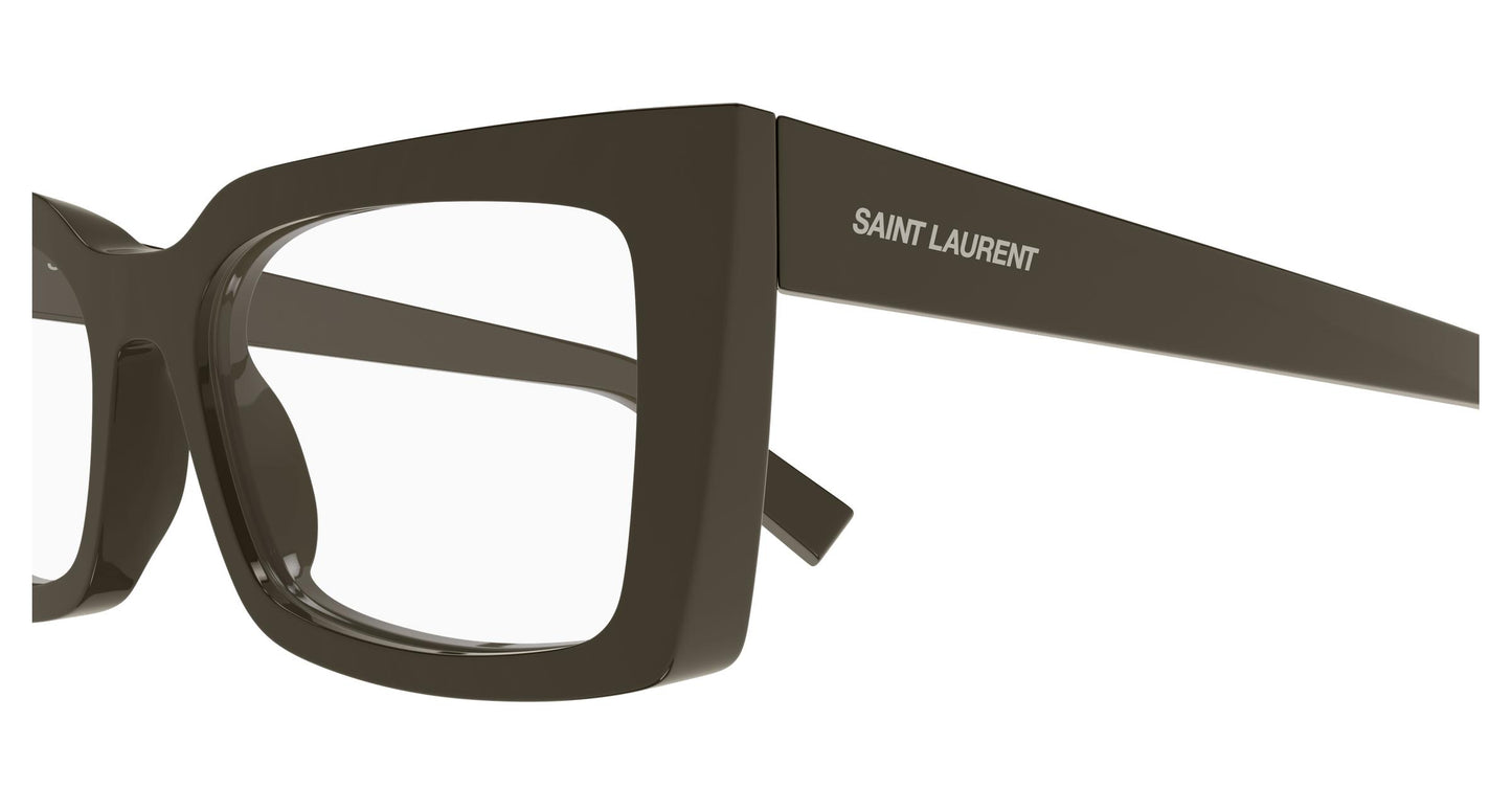 Saint Laurent SL 554 006 54