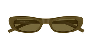 Saint Laurent SL 557 SHADE 006 53