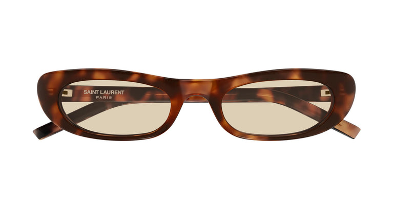 Saint Laurent SL 557 SHADE 008 53
