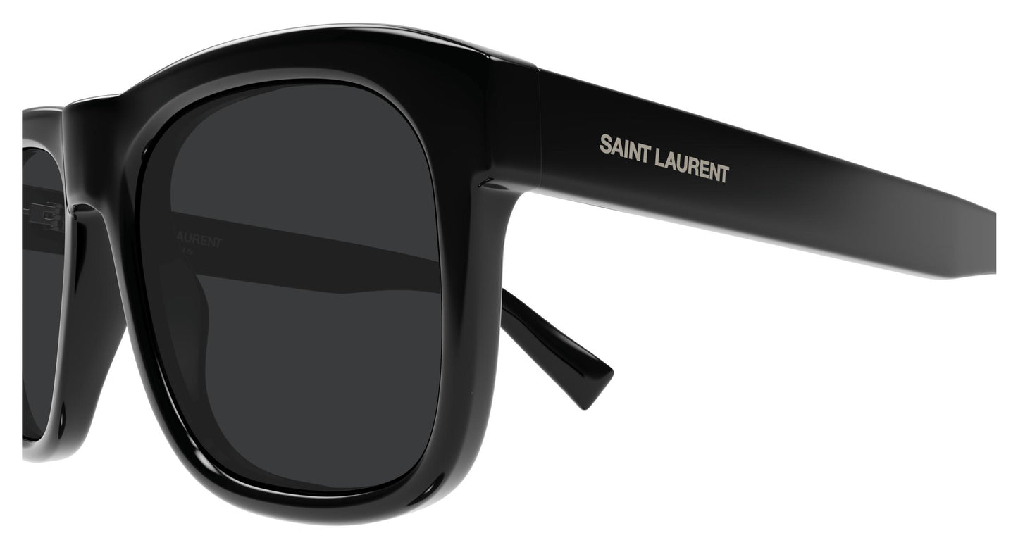 Saint Laurent SL 558 010 57