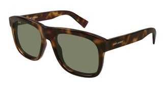 Saint Laurent SL 558 011 57