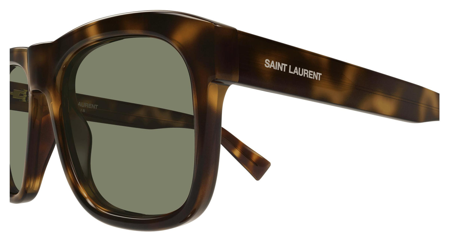 Saint Laurent SL 558 011 57