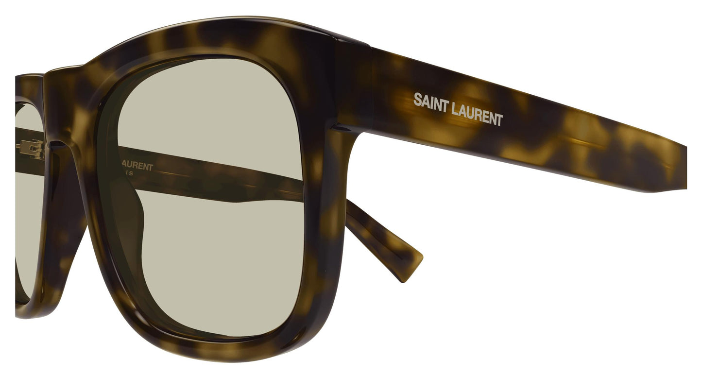 Saint Laurent SL 558 013 57
