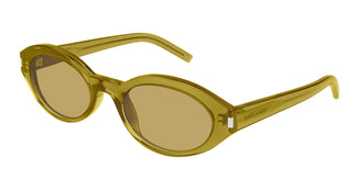 Saint Laurent SL 567 004 51