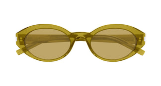 Saint Laurent SL 567 004 51