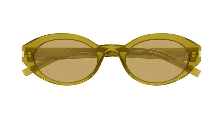 Saint Laurent SL 567 004 51