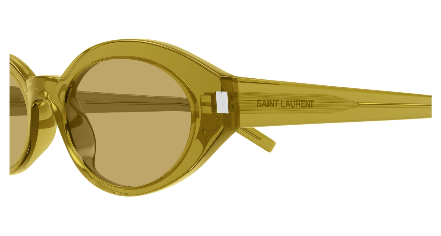 Saint Laurent SL 567 004 51
