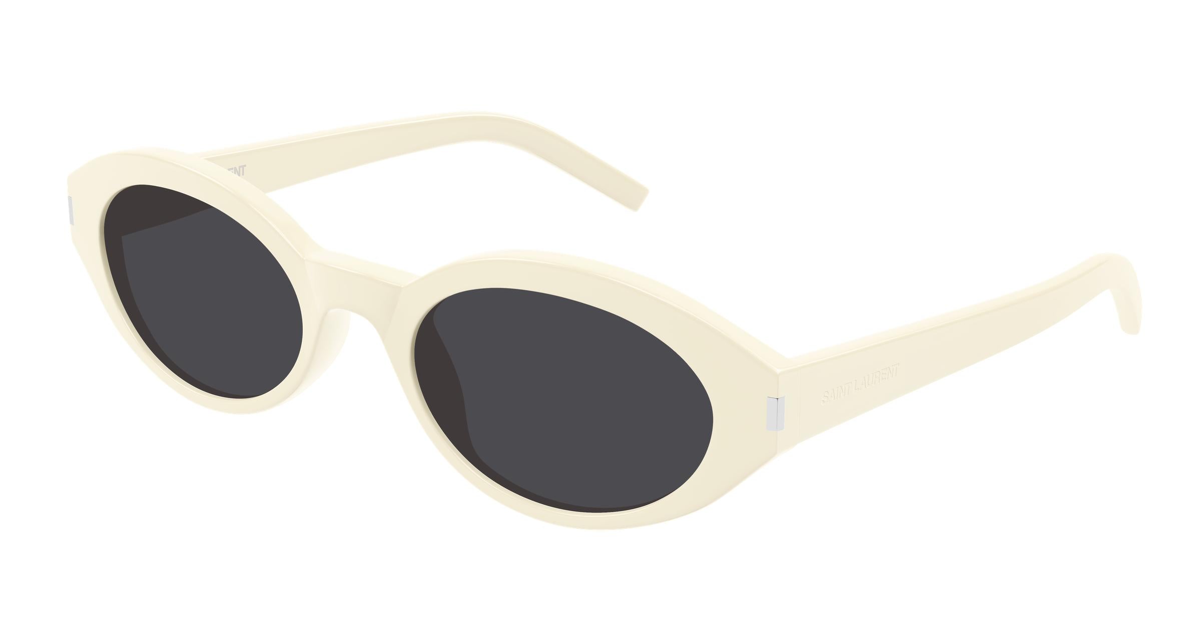 Saint Laurent SL 567 005 51