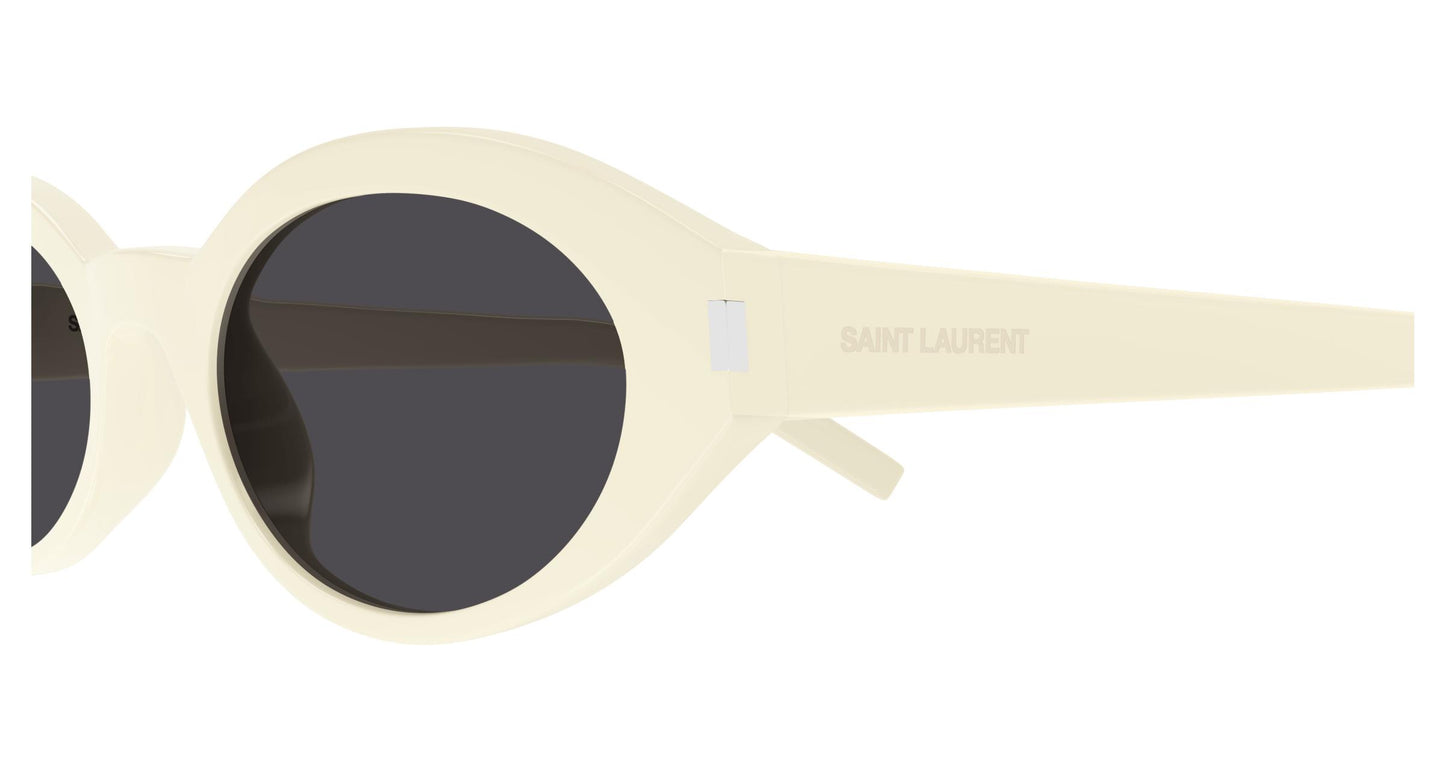 Saint Laurent SL 567 005 51