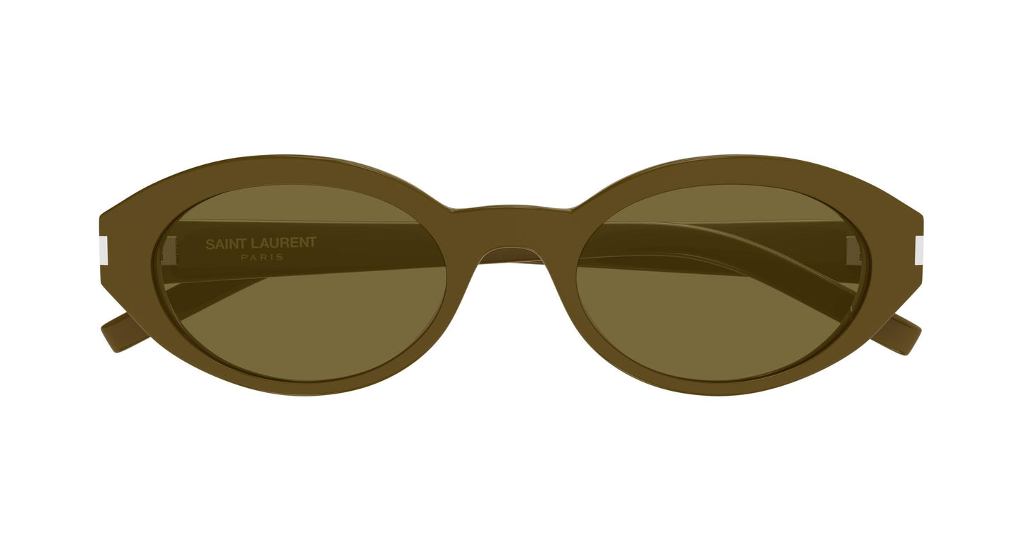 Saint Laurent SL 567 006 51