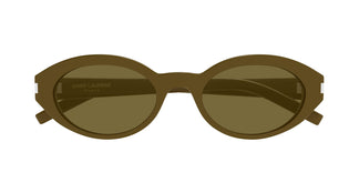 Saint Laurent SL 567 006 51