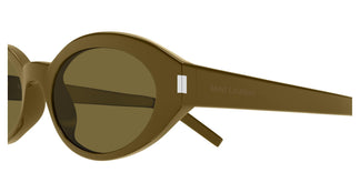 Saint Laurent SL 567 006 51