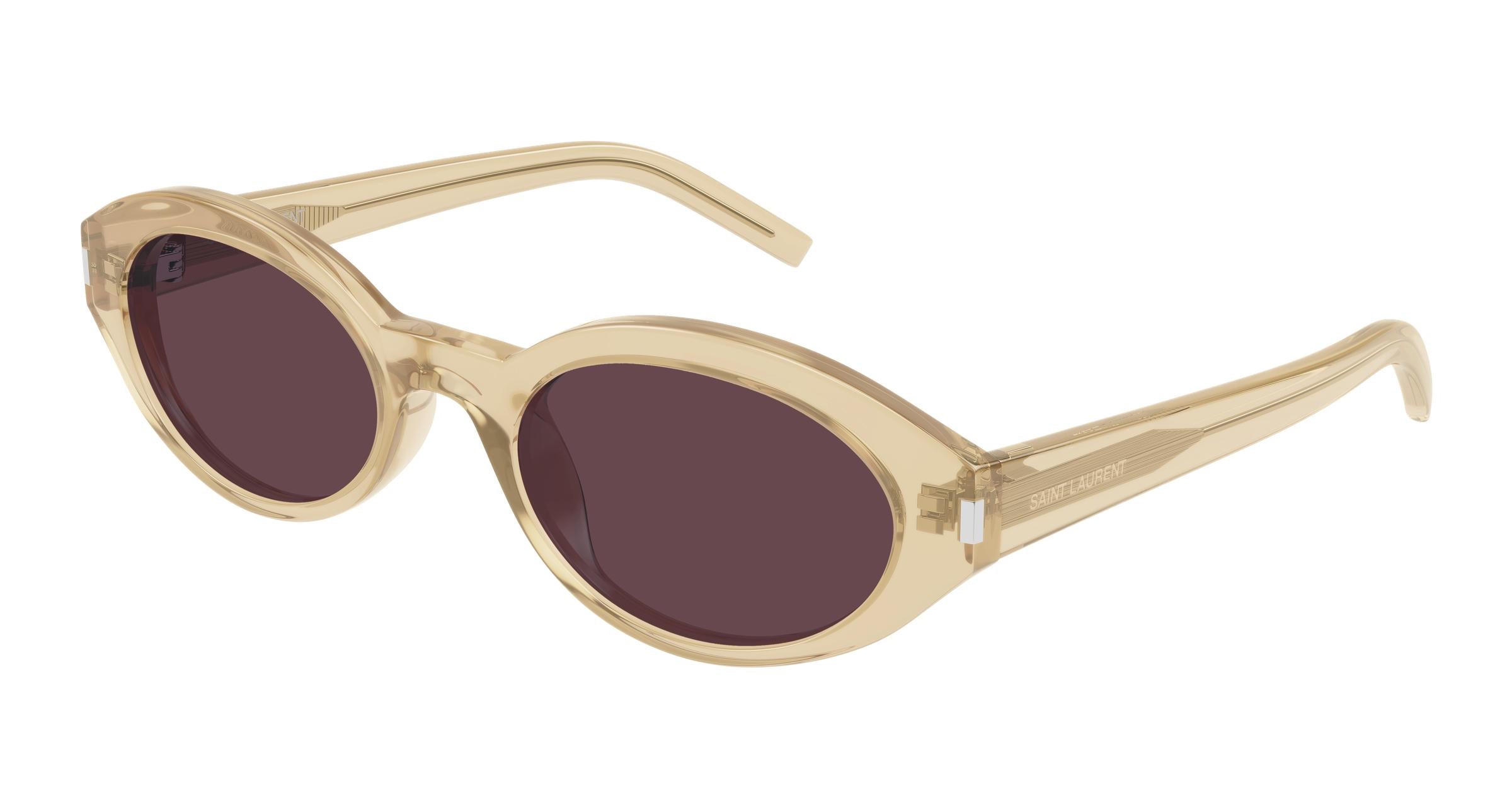 Saint Laurent SL 567 007 51