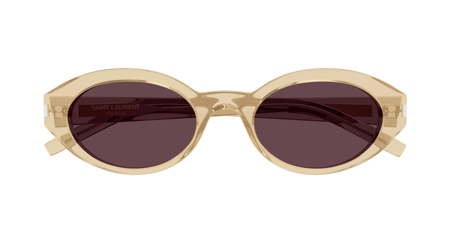 Saint Laurent SL 567 007 51