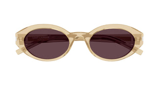 Saint Laurent SL 567 007 51