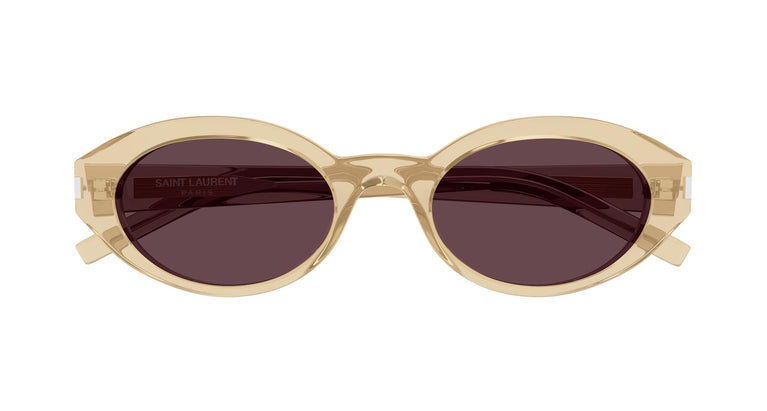 Saint Laurent SL 567 007 51