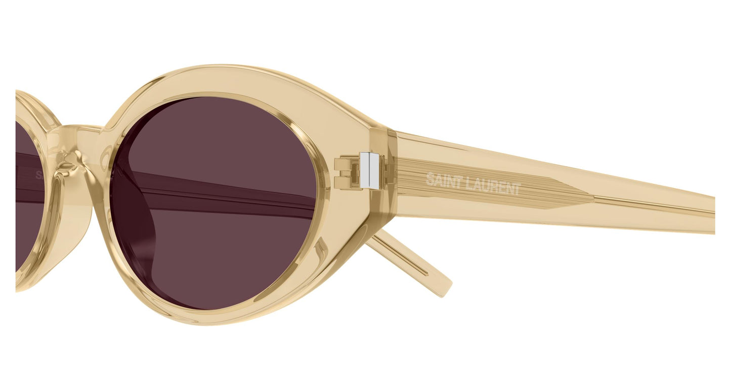 Saint Laurent SL 567 007 51