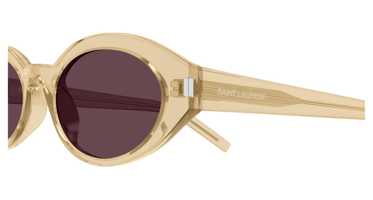 Saint Laurent SL 567 007 51