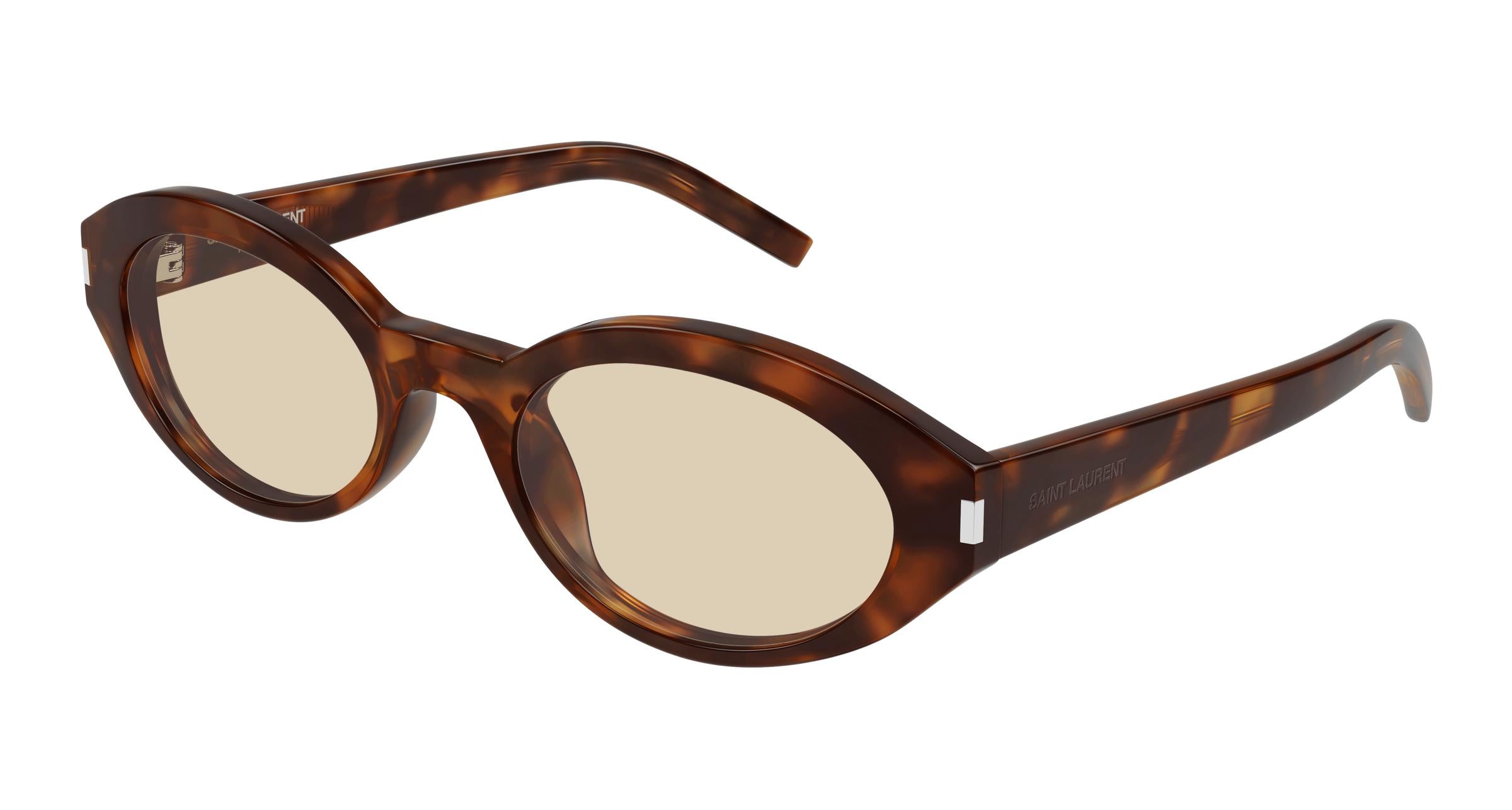 Saint Laurent SL 567 008 51