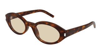 Saint Laurent SL 567 008 51