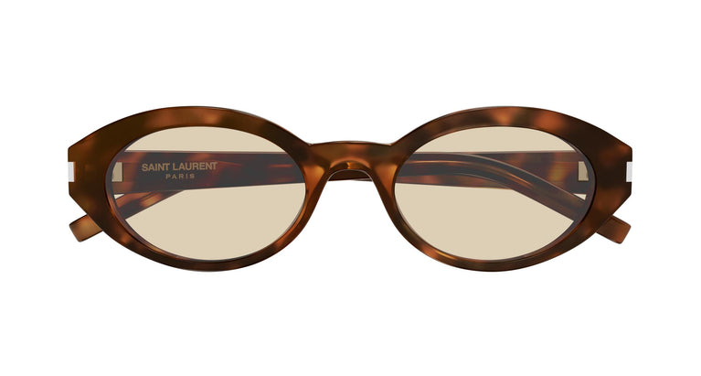 Saint Laurent SL 567 008 51